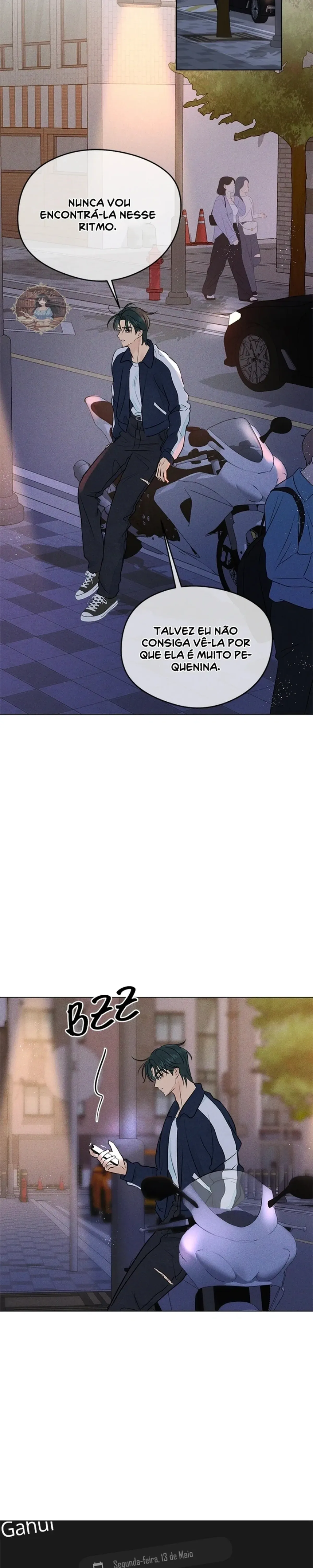 Página 33