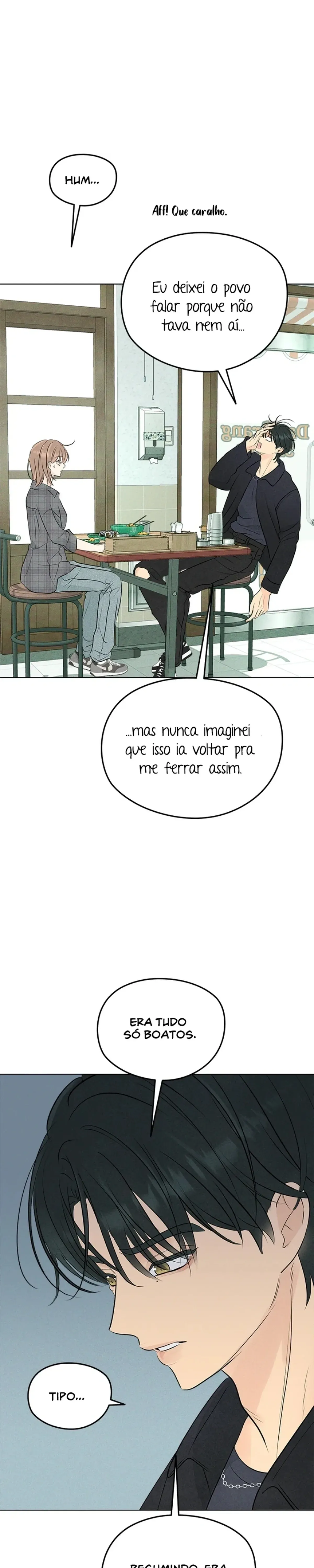 Página 37
