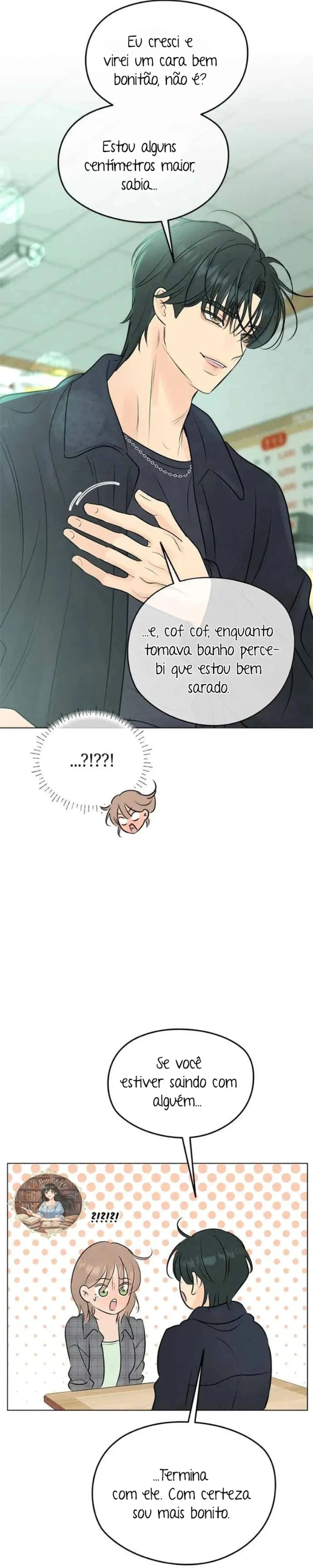 Página 21