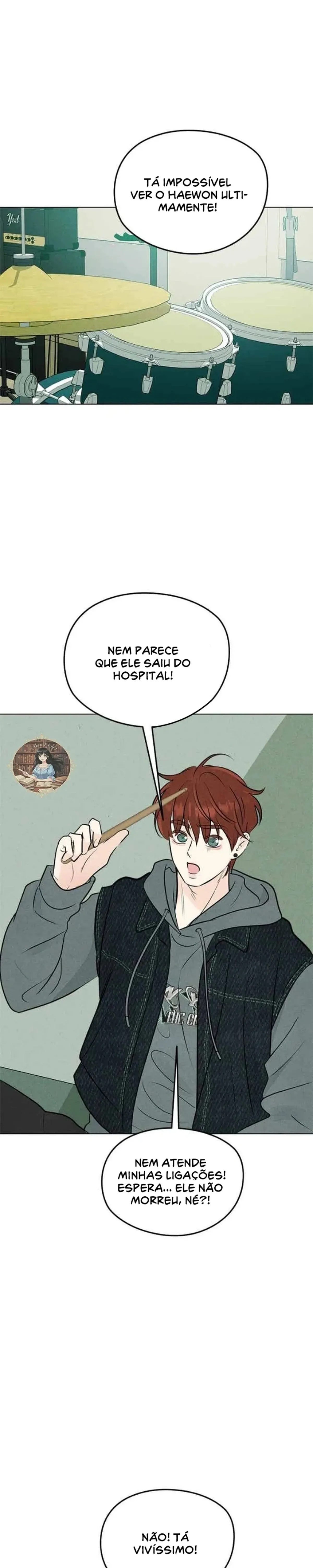 Página 36