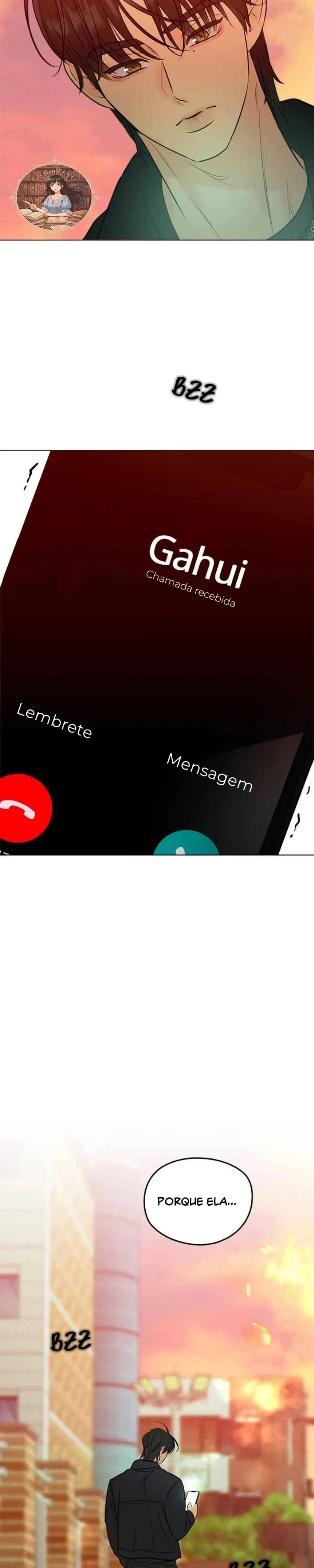 Página 39