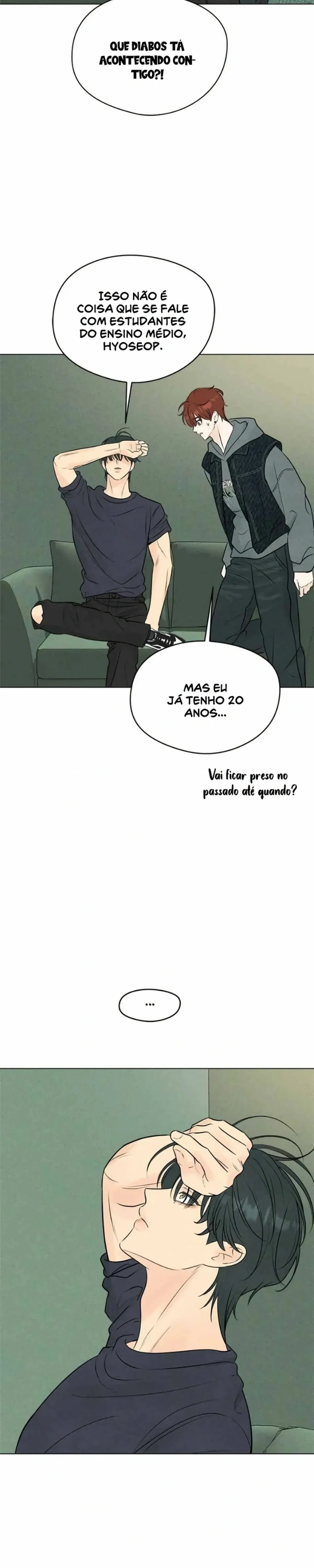 Página 14