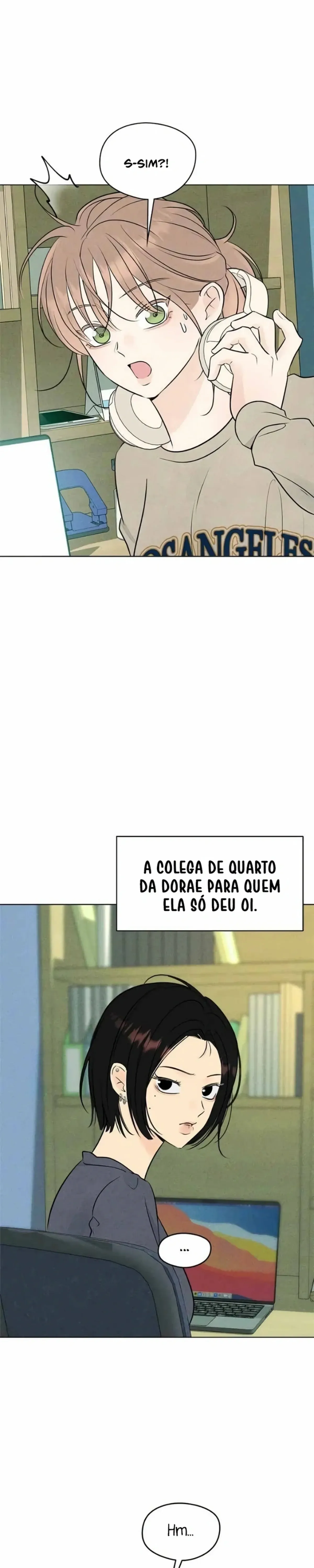 Página 34