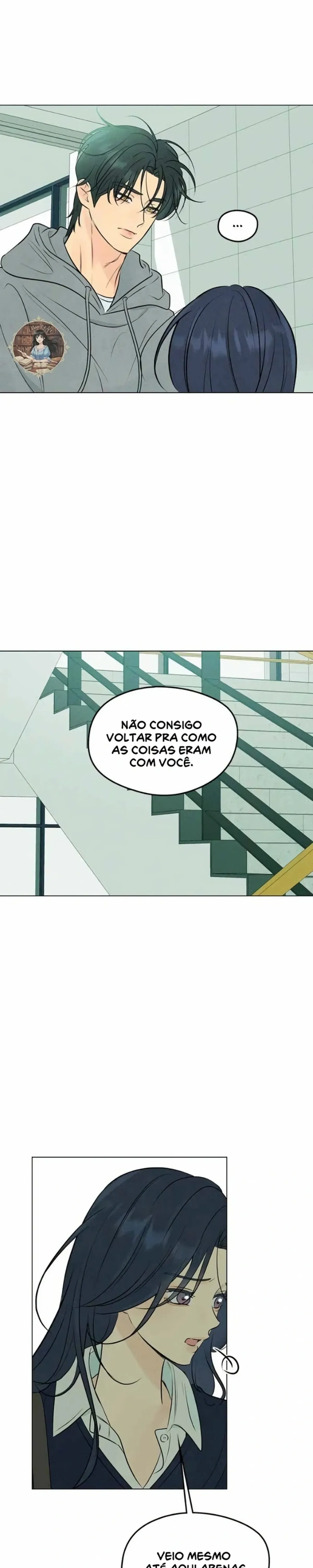 Página 28