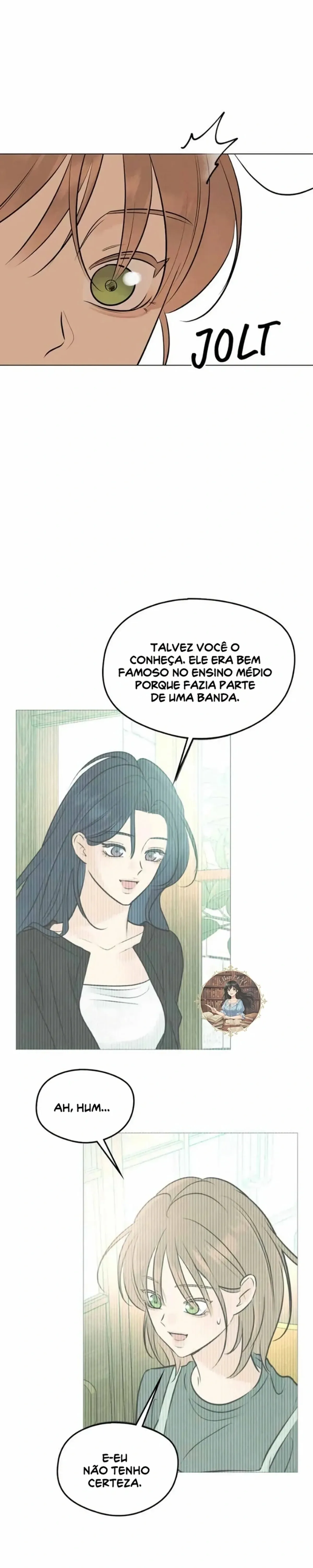Página 35
