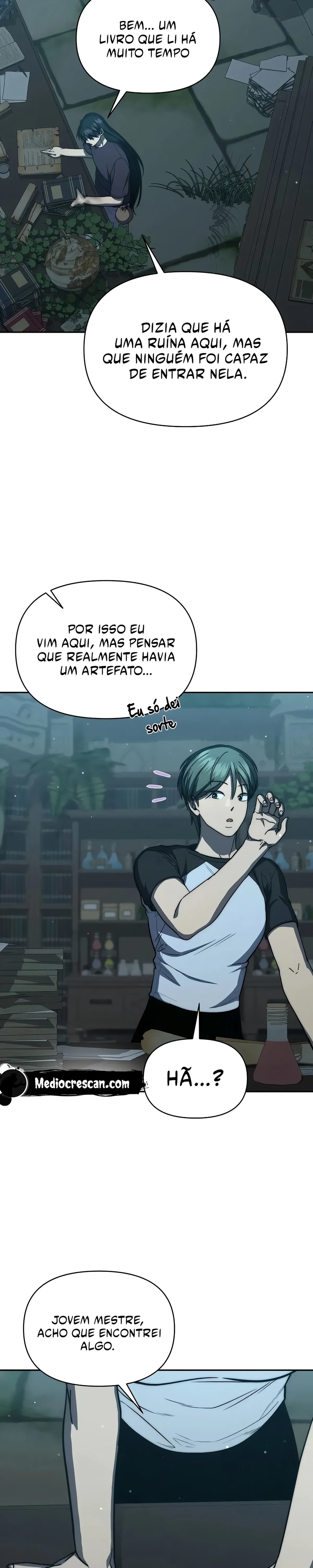 Página 15