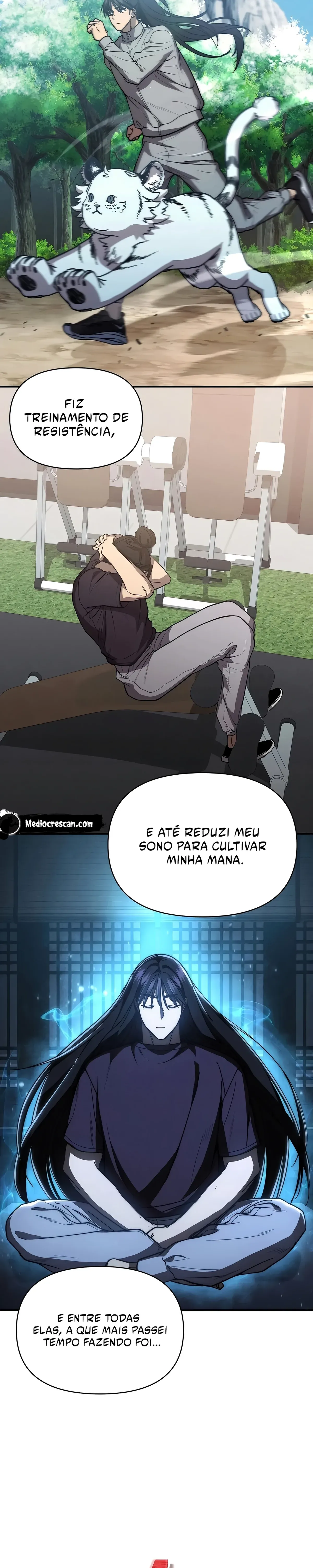 Página 17