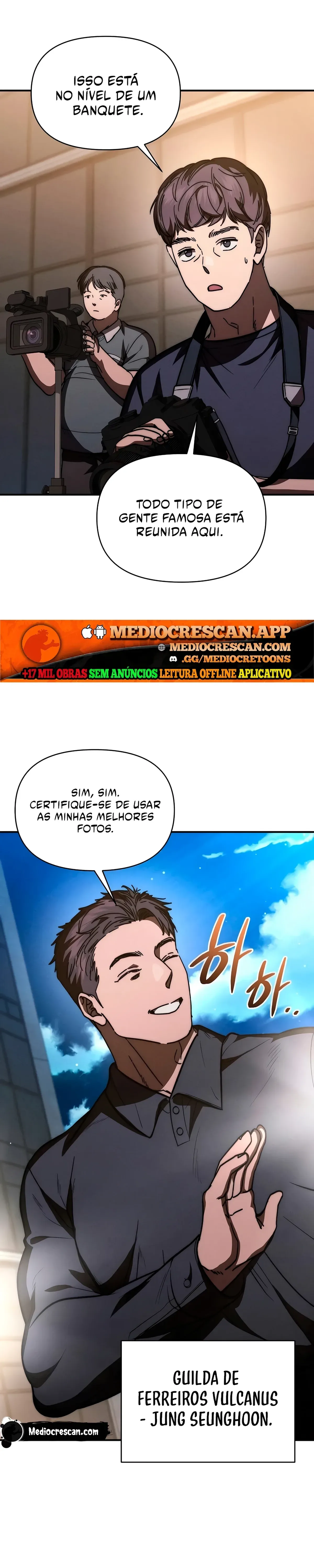 Página 28