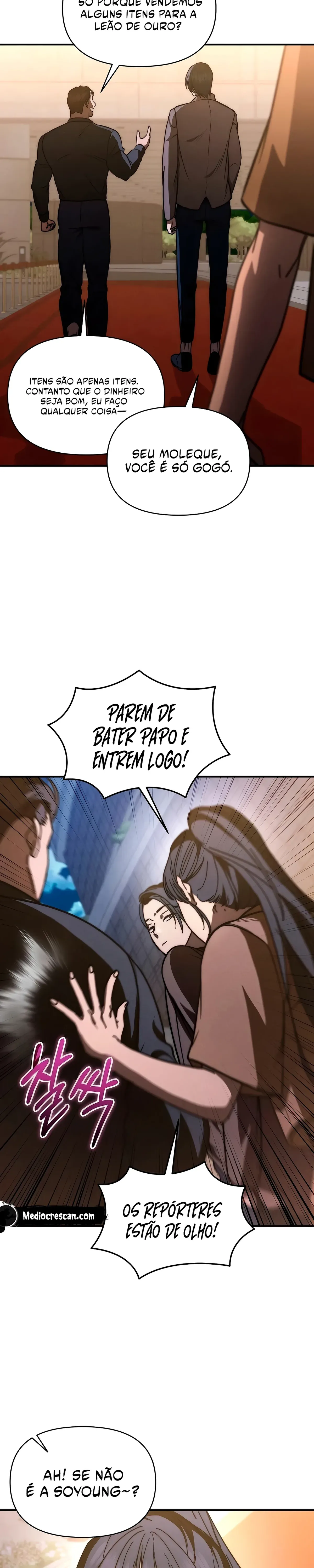 Página 30