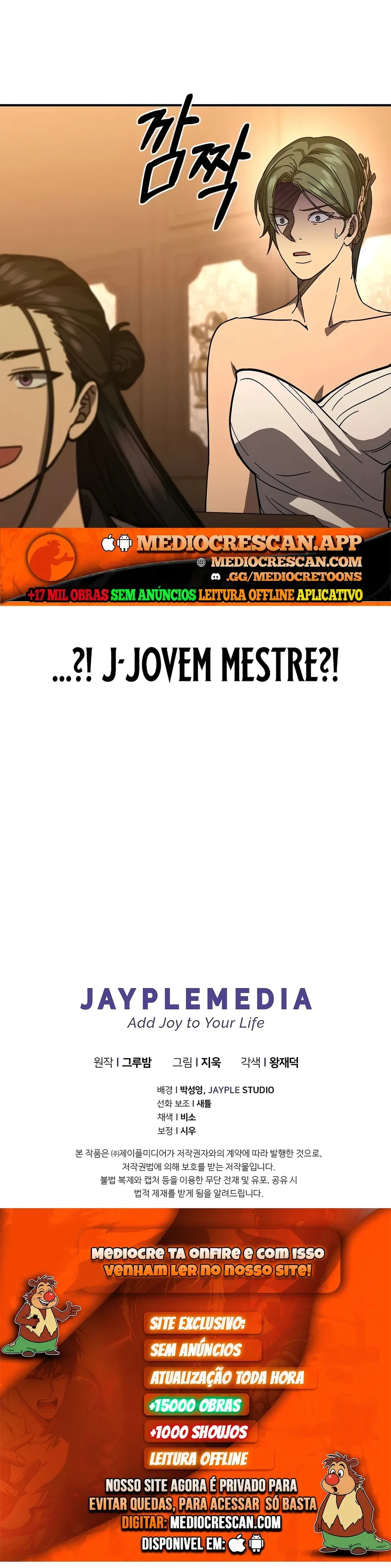 Página 30