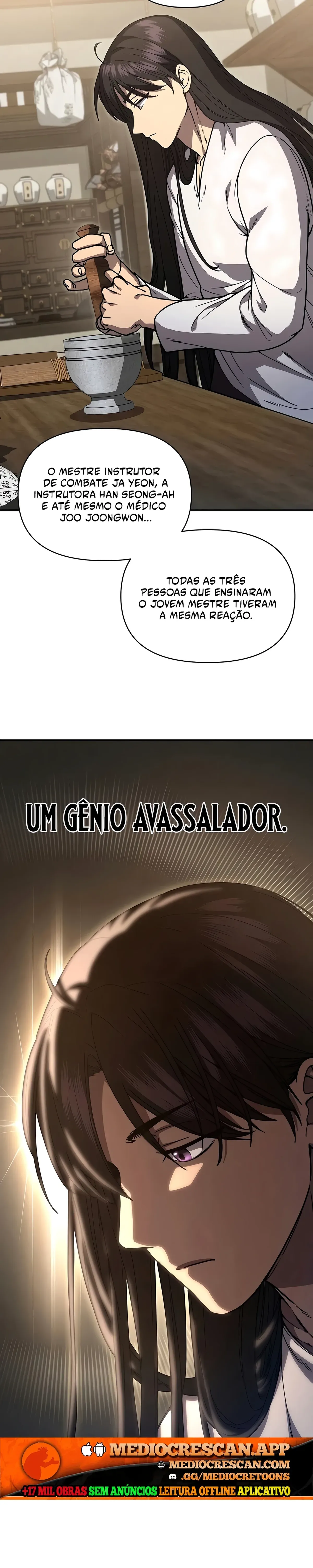 Página 25