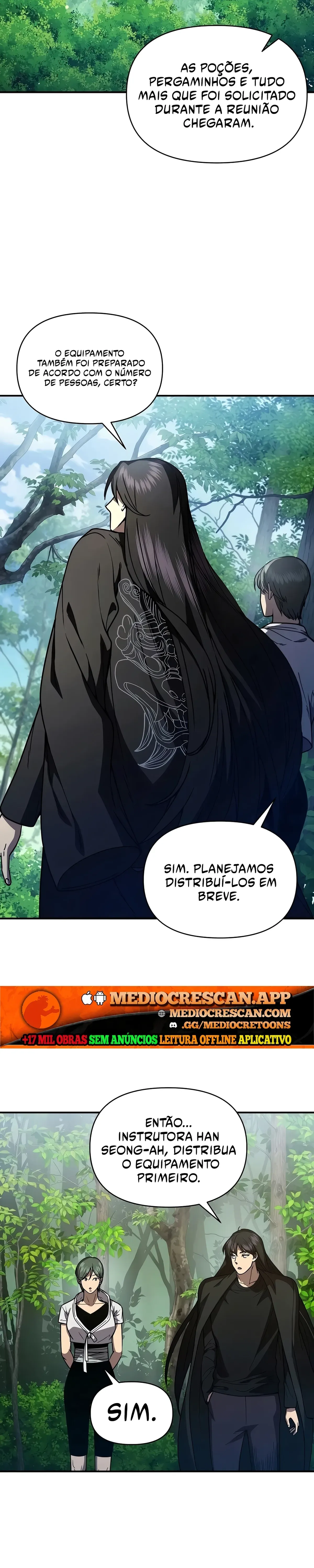 Página 30