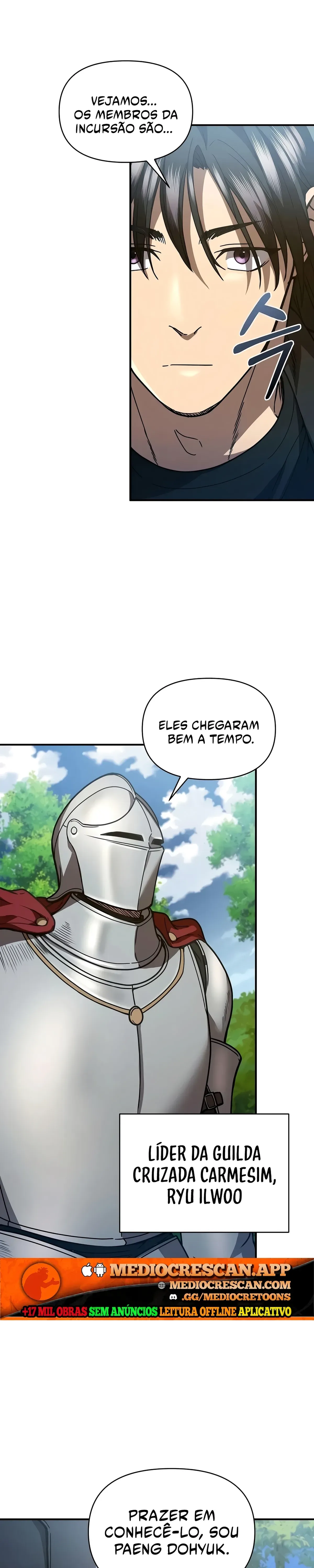 Página 31