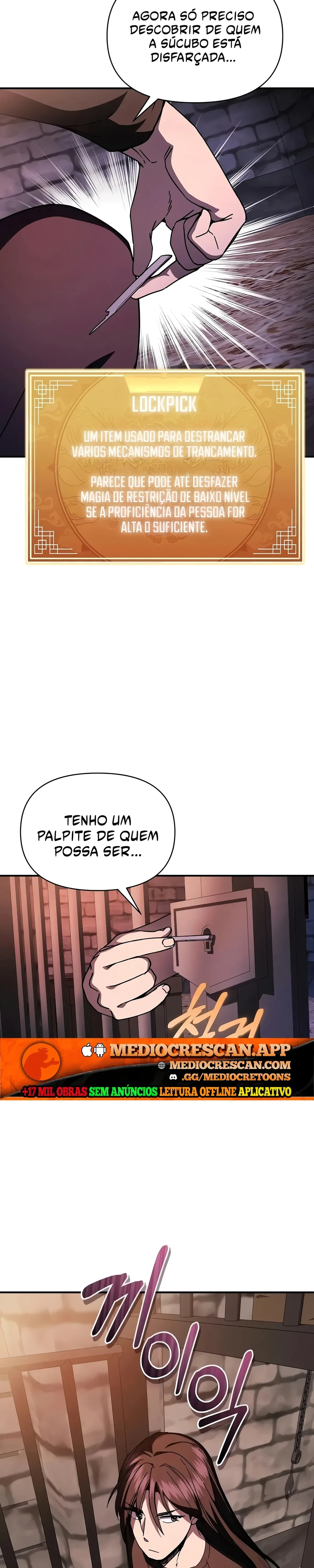 Página 21