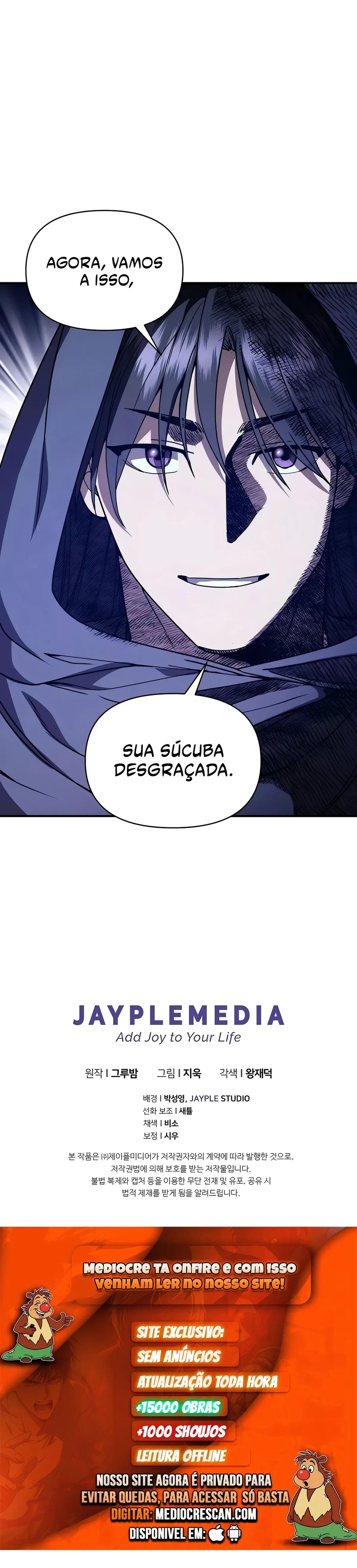 Página 31