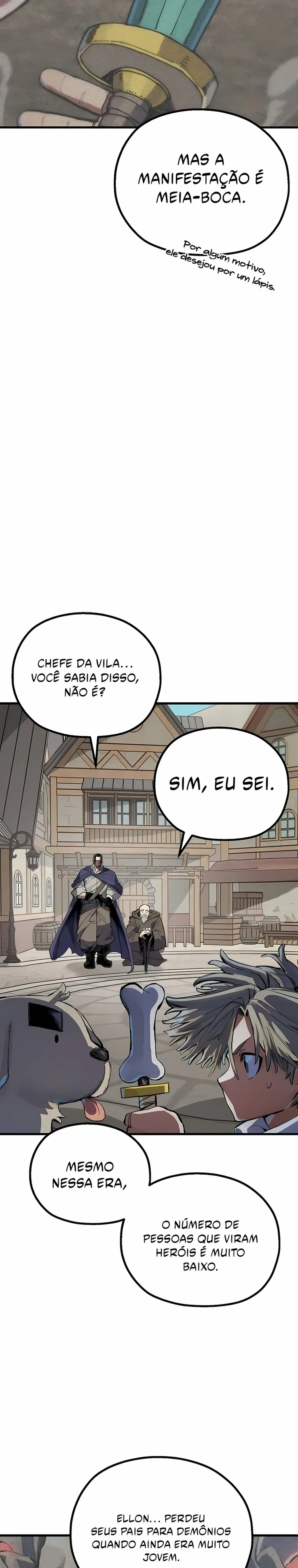 Página 26