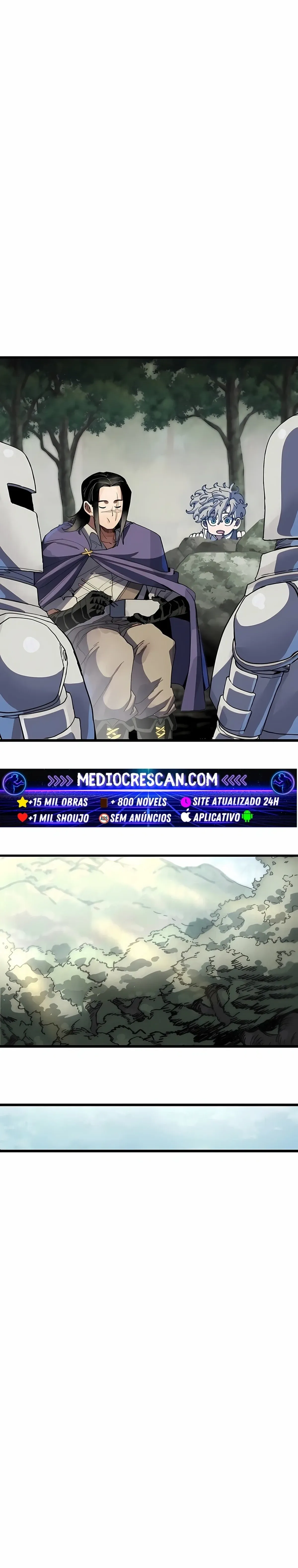 Página 41