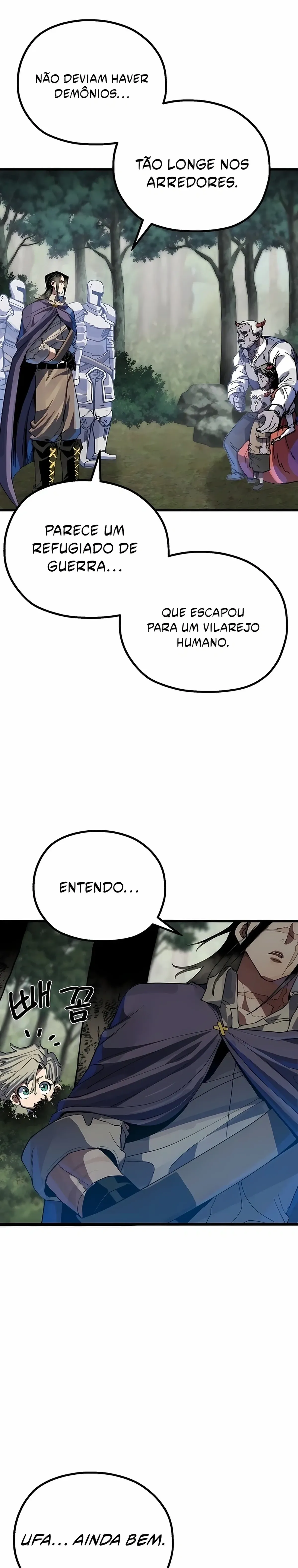 Página 43
