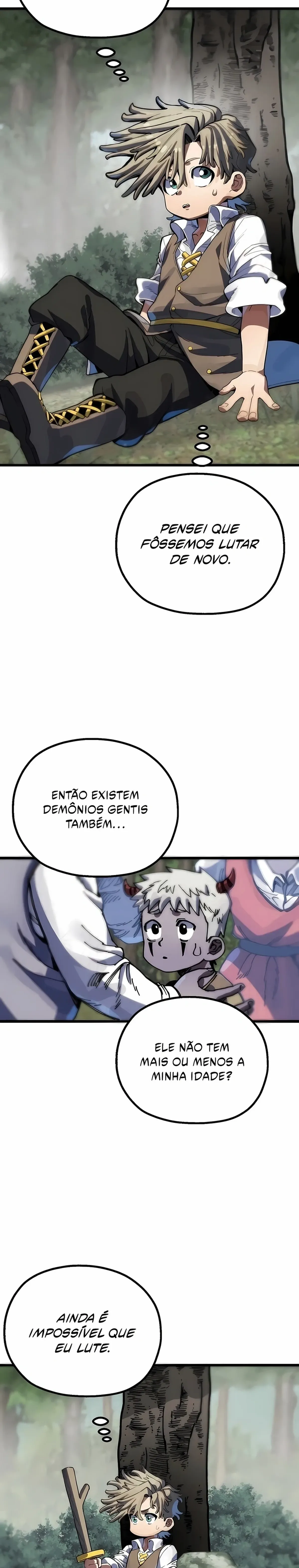 Página 44