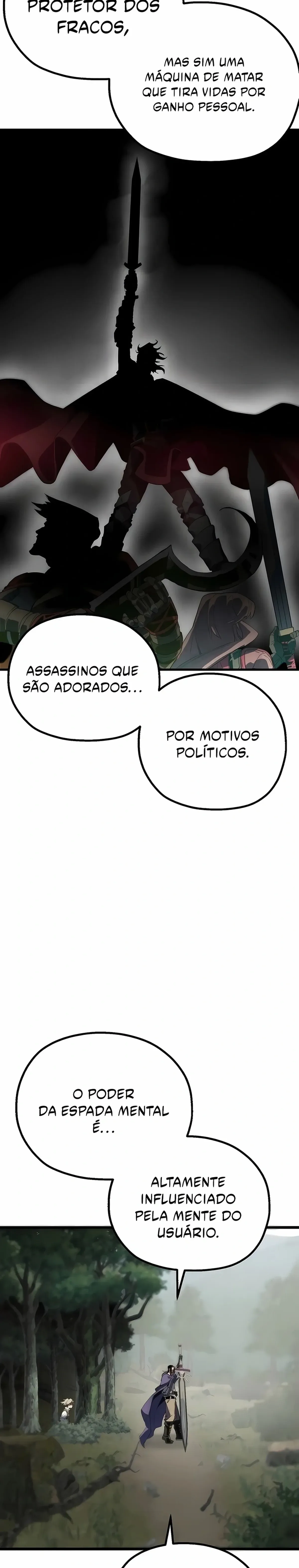 Página 54