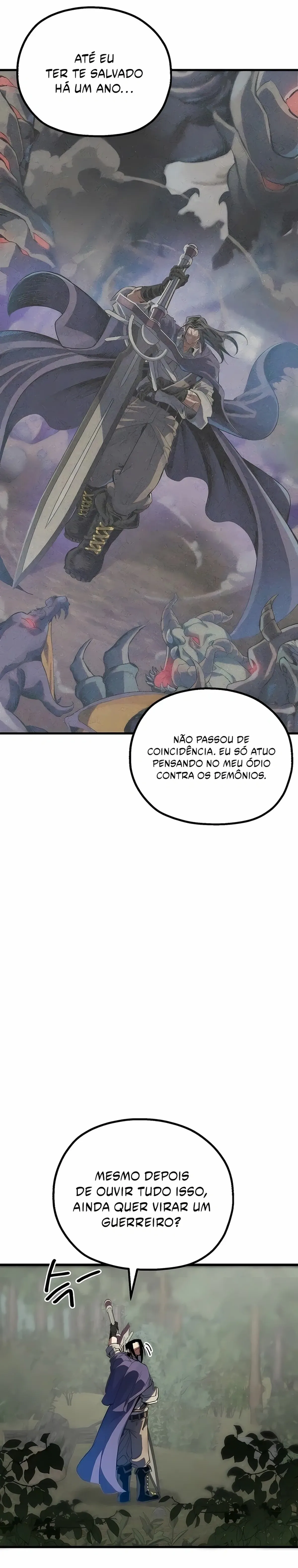 Página 57