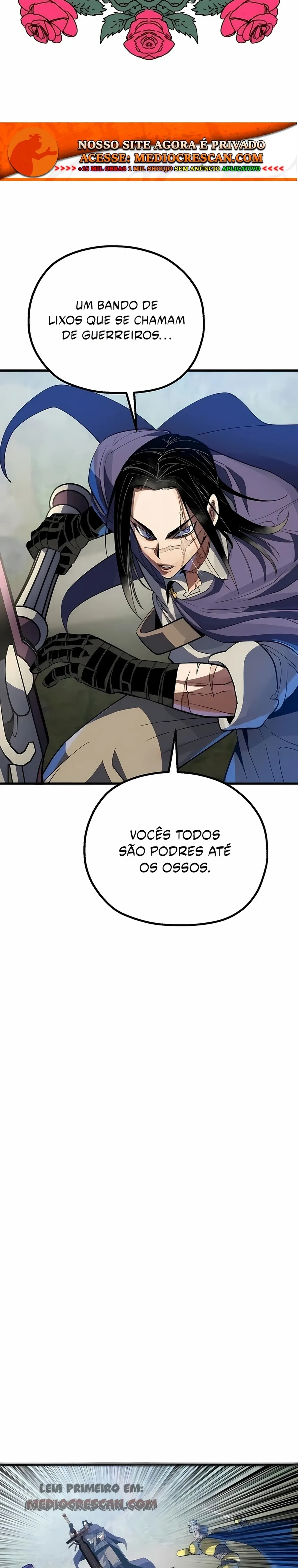 Página 67