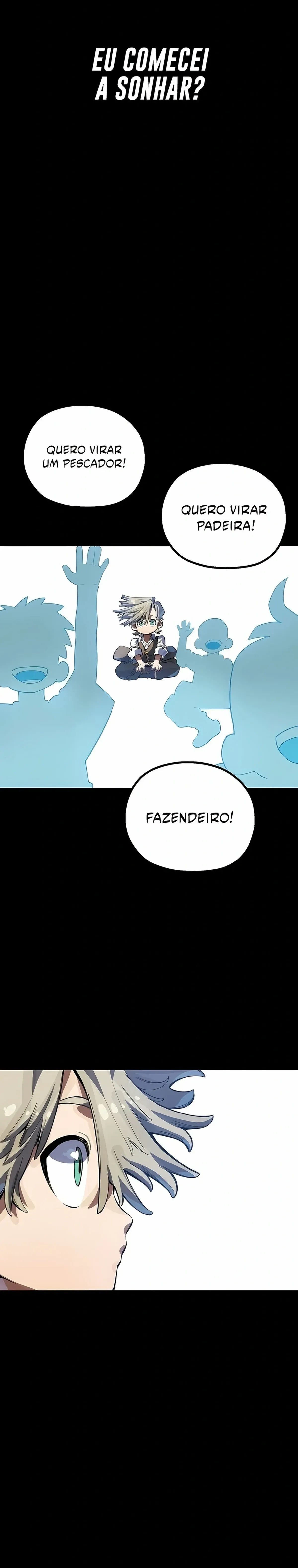 Página 72