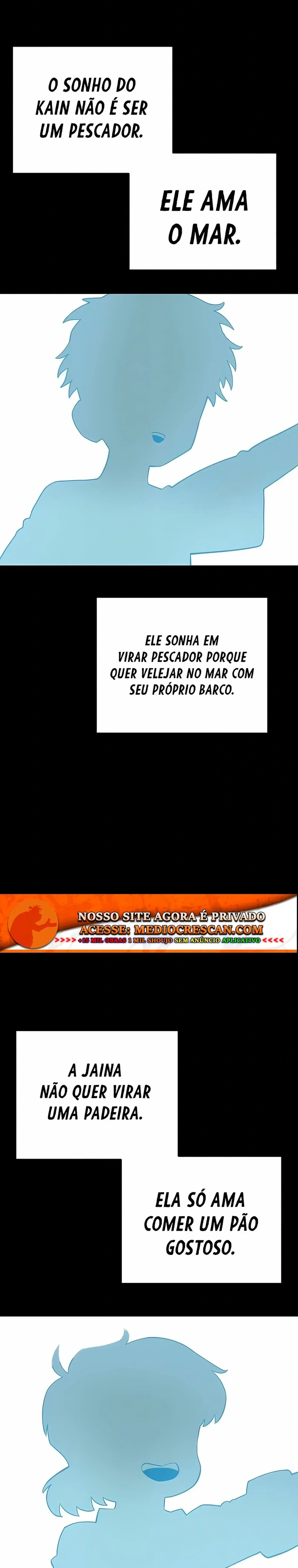 Página 73