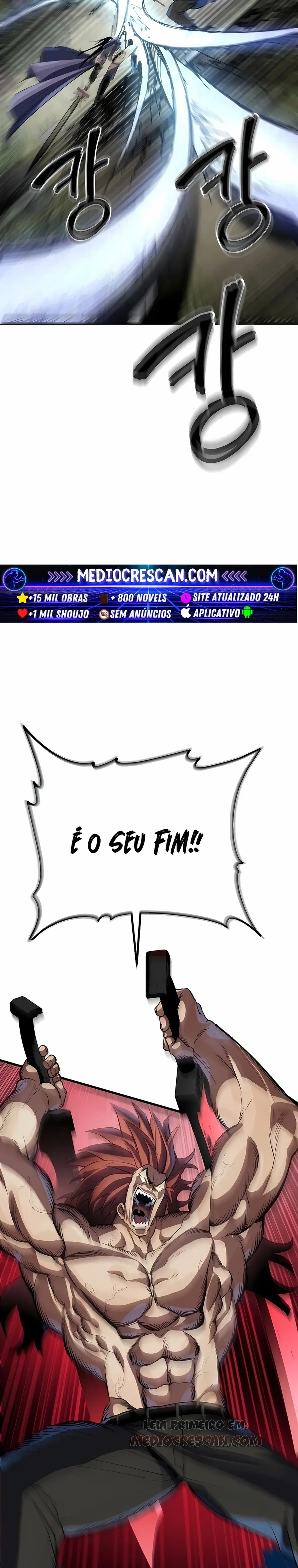 Página 77