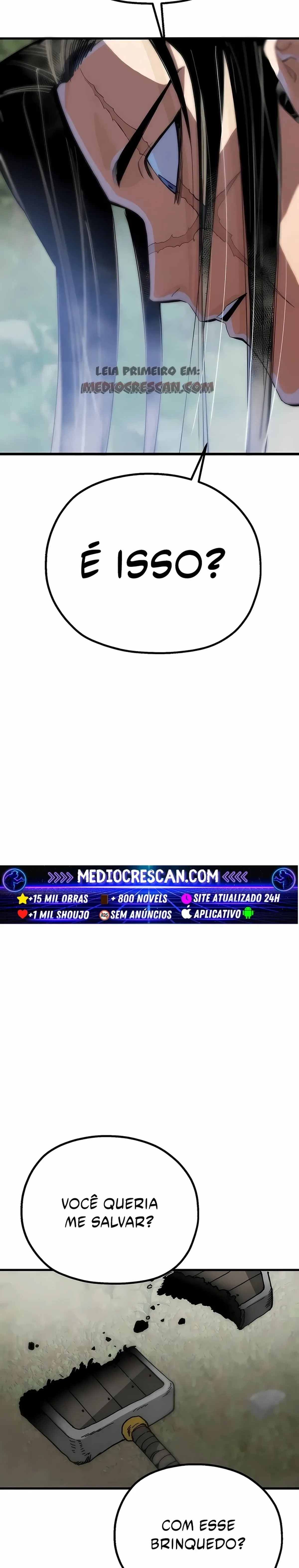 Página 84