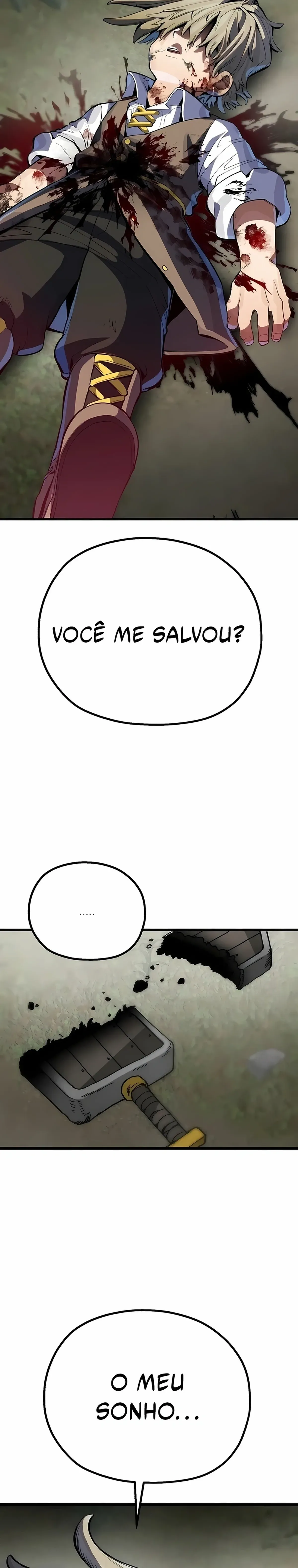 Página 86