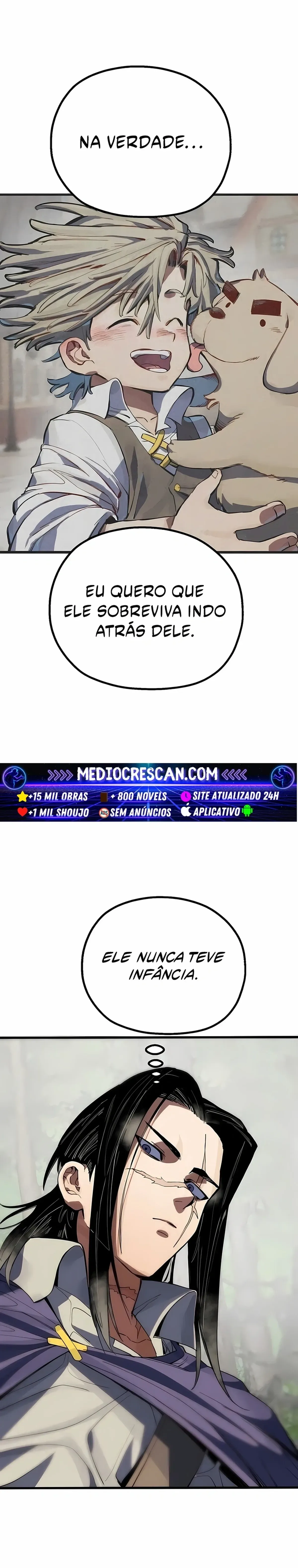 Página 91