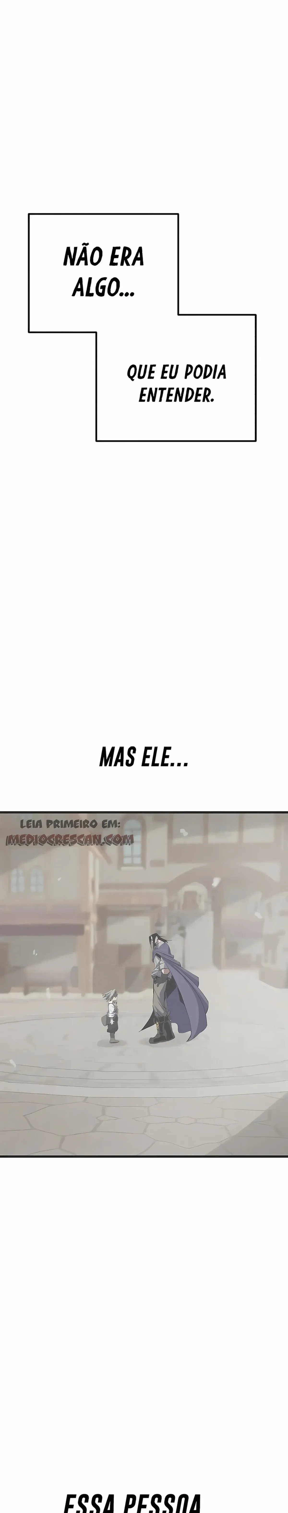 Página 92