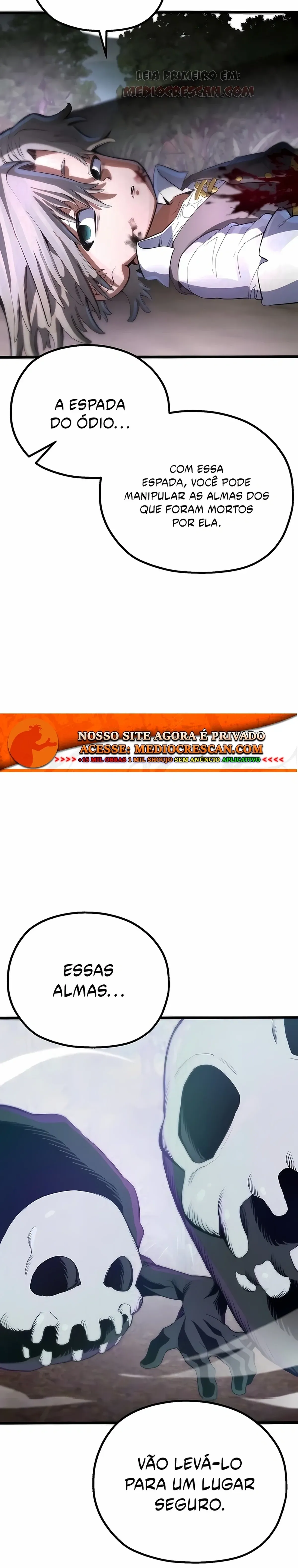 Página 95