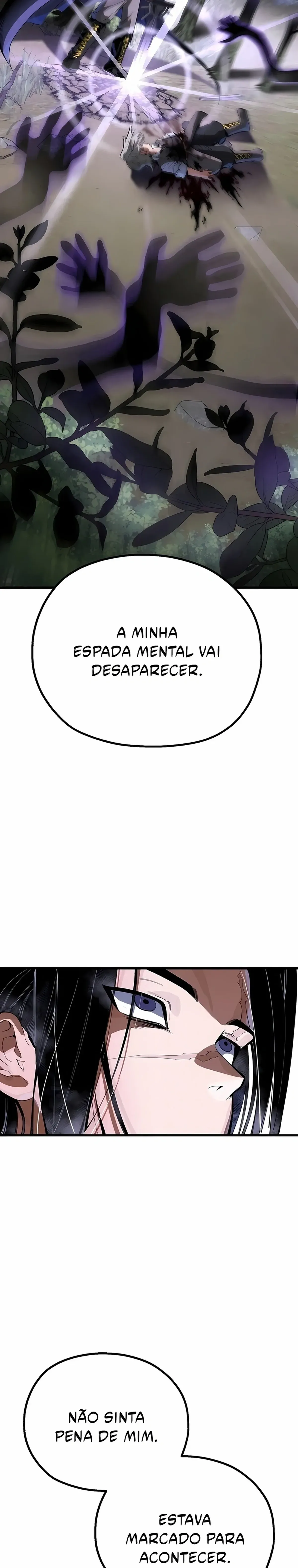 Página 97