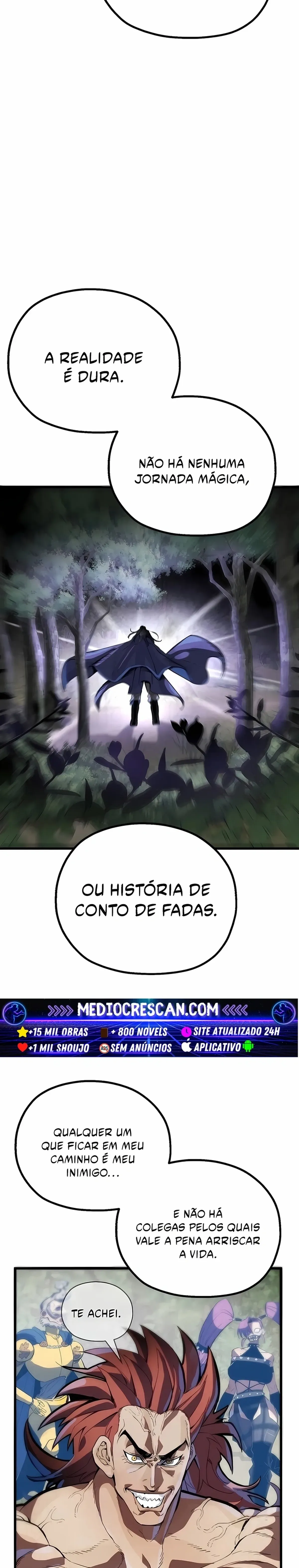 Página 98