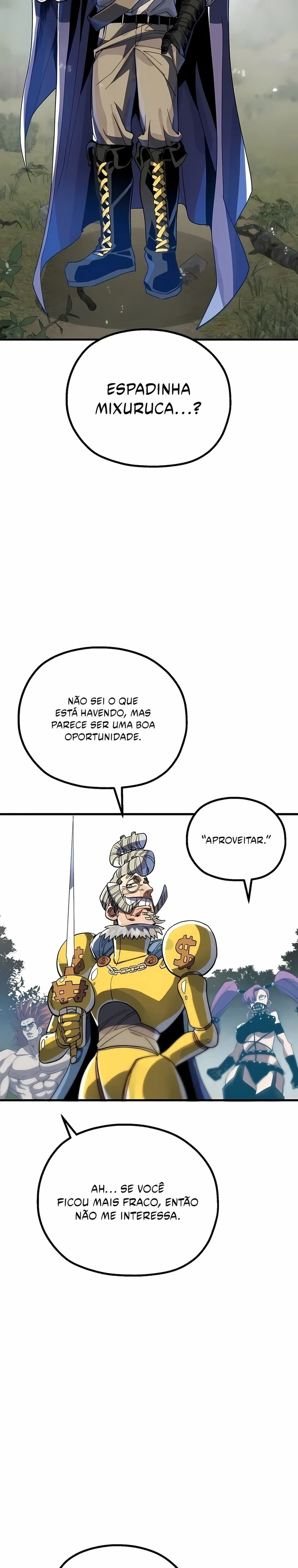 Página 103
