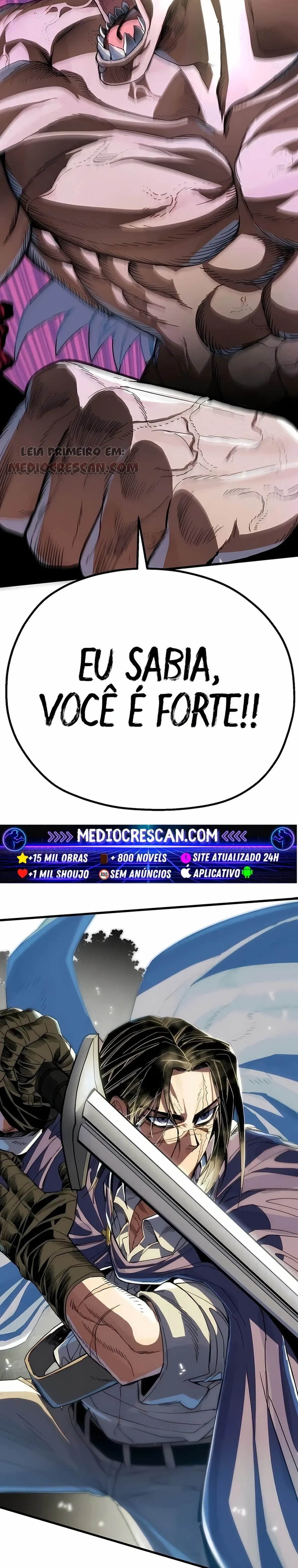 Página 106