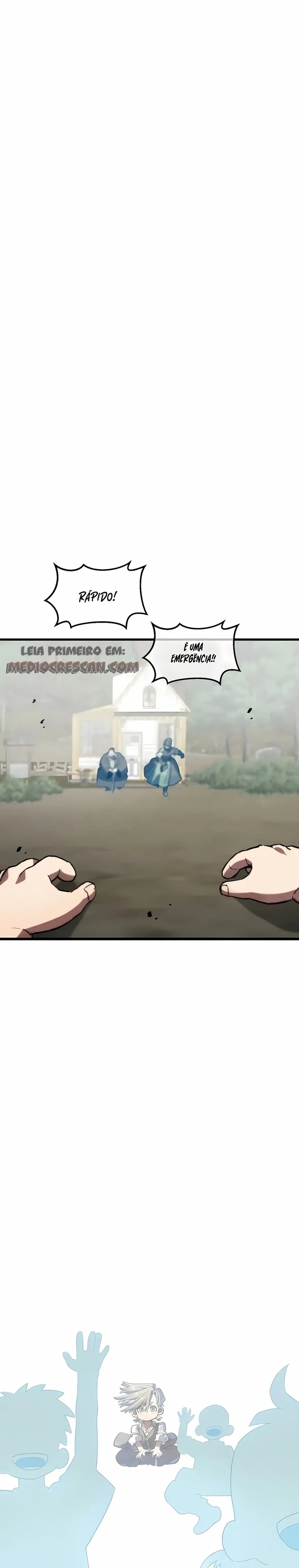Página 114