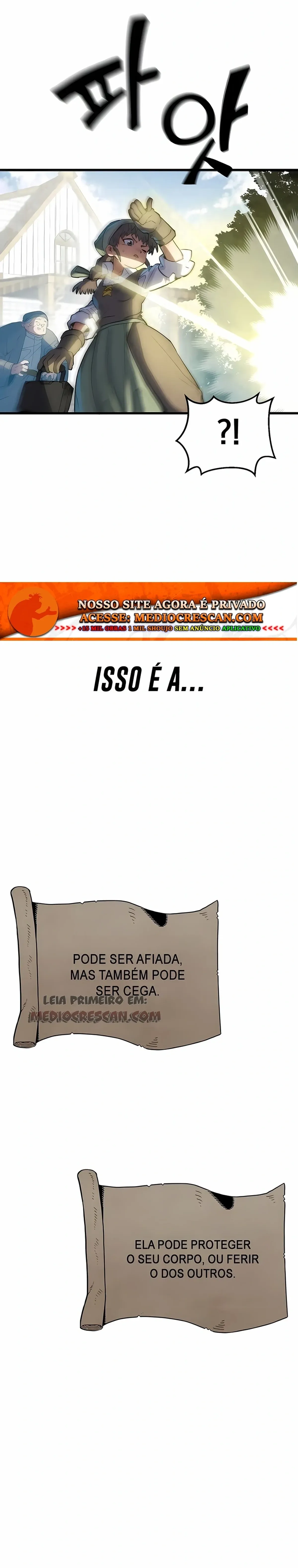 Página 116