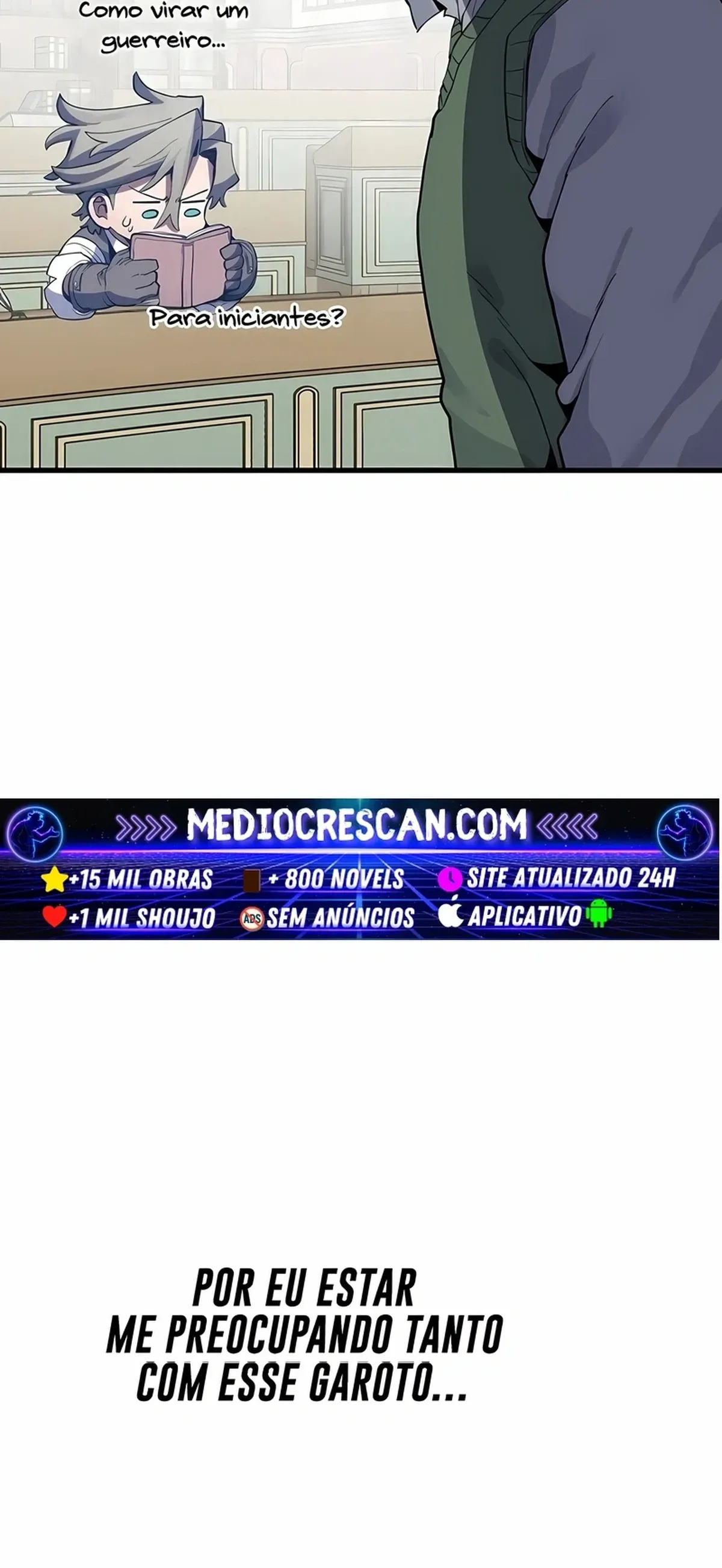 Página 28