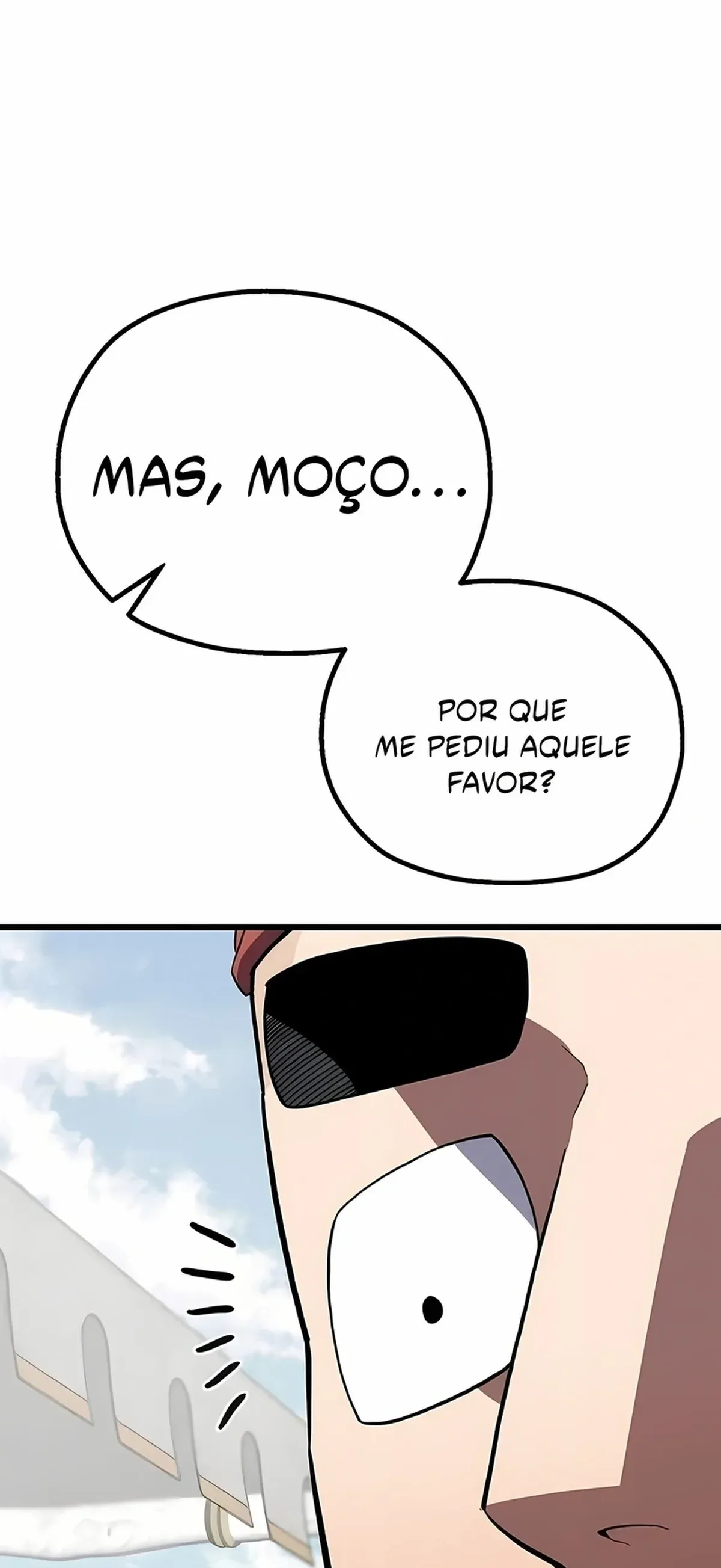 Página 43