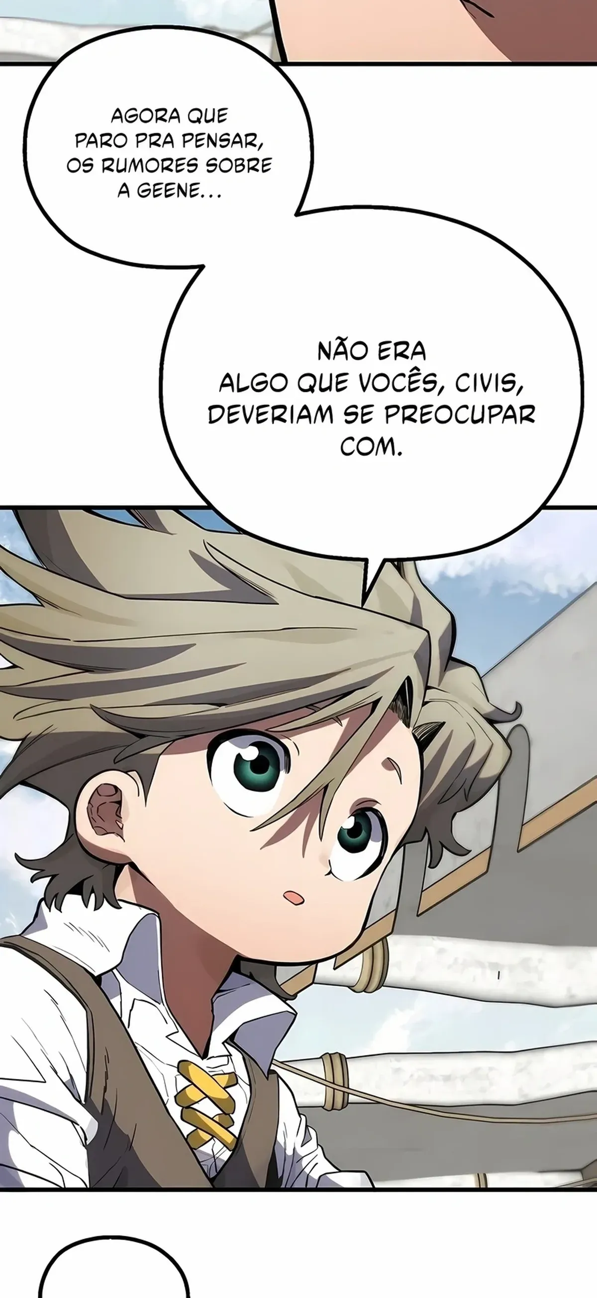 Página 44