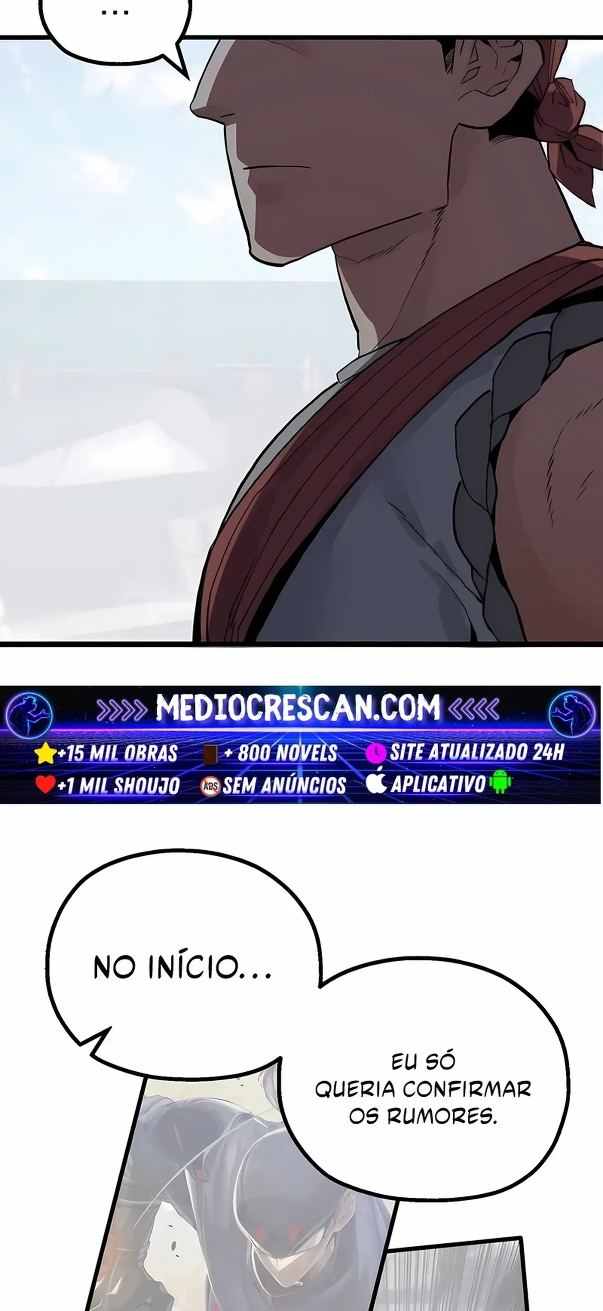 Página 45