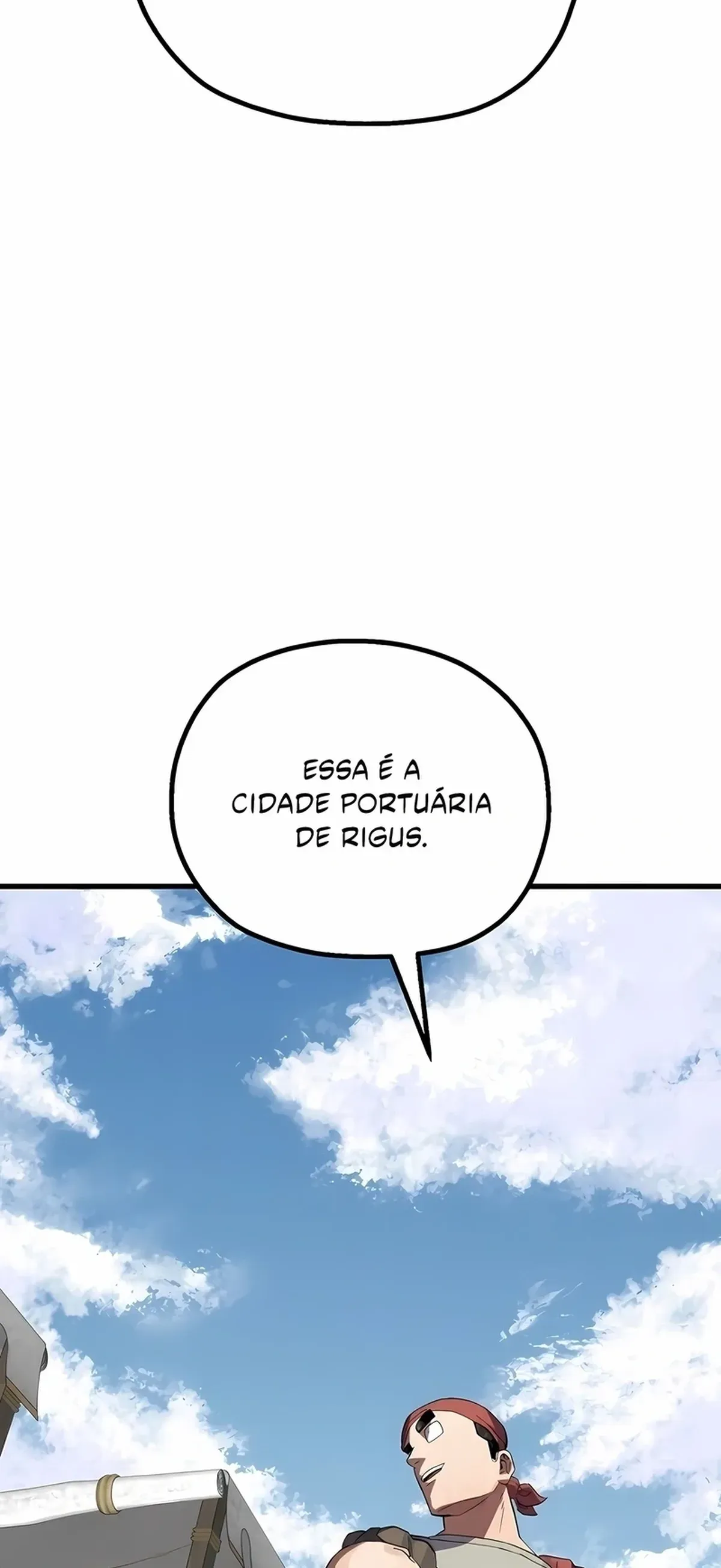 Página 49
