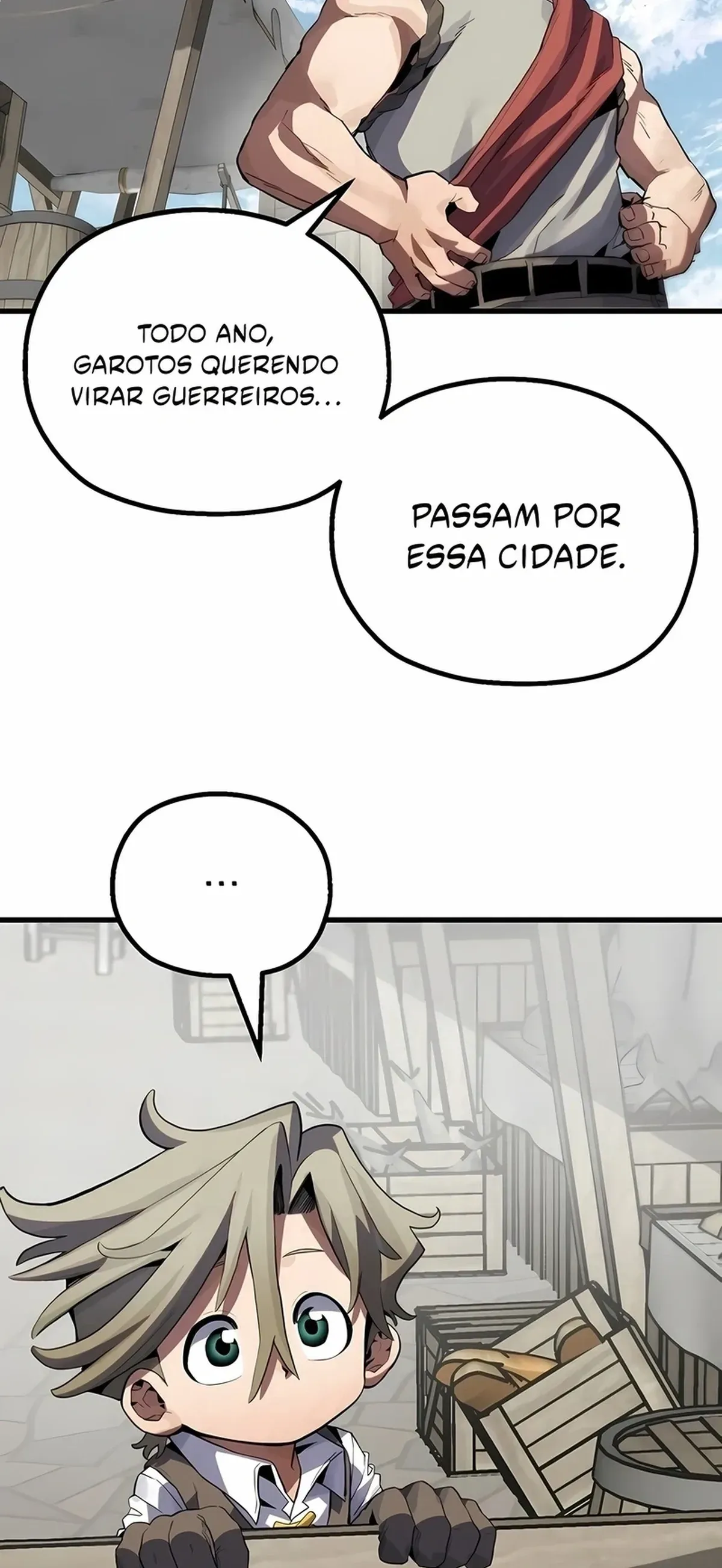 Página 50