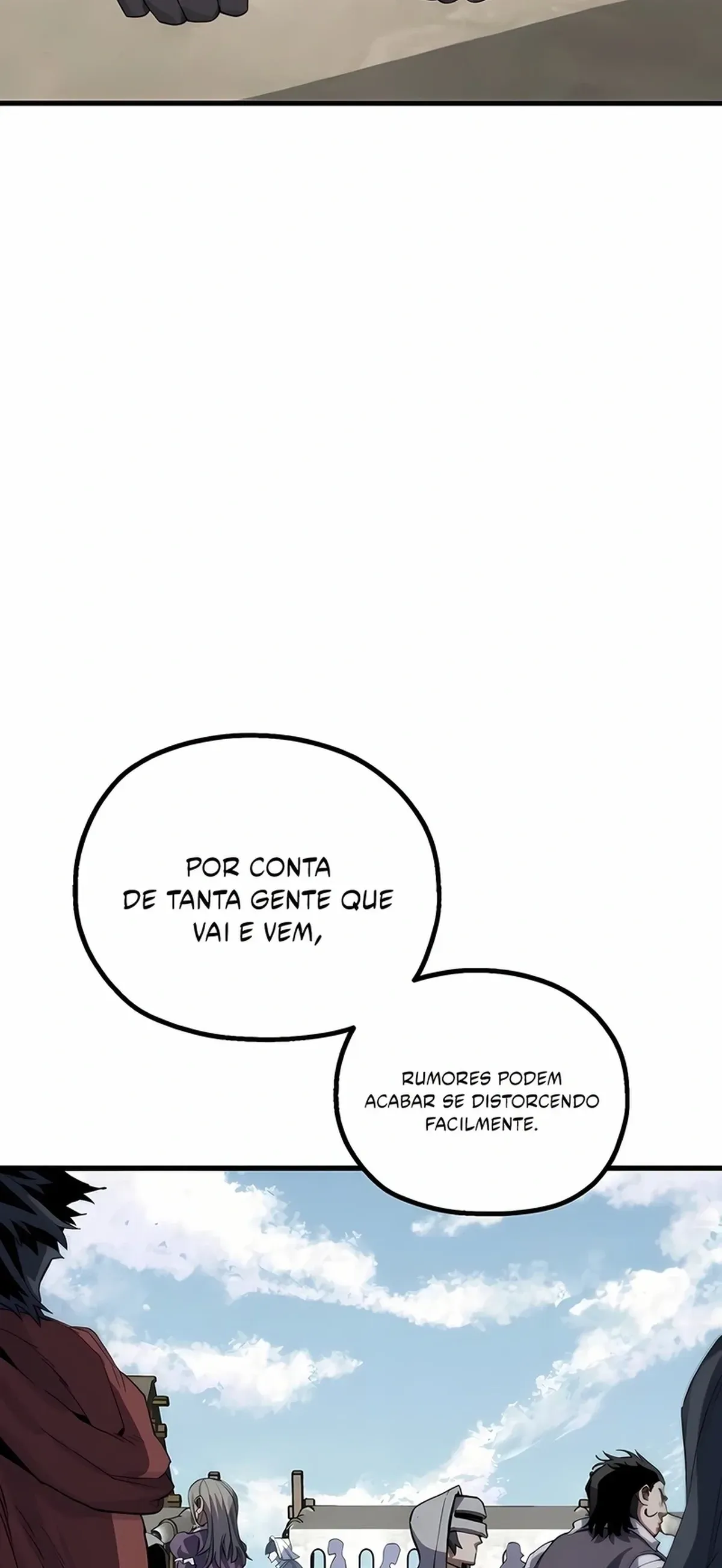 Página 51