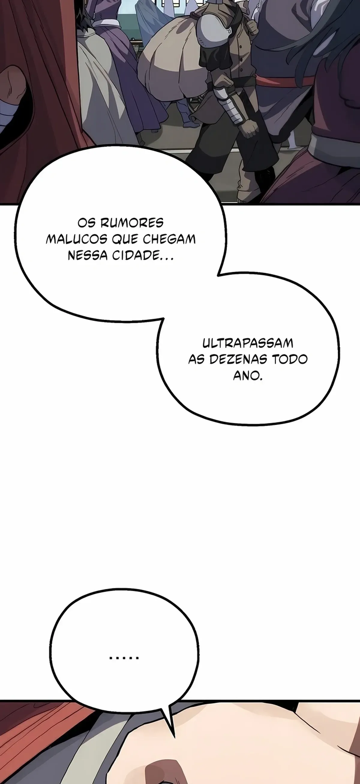 Página 52