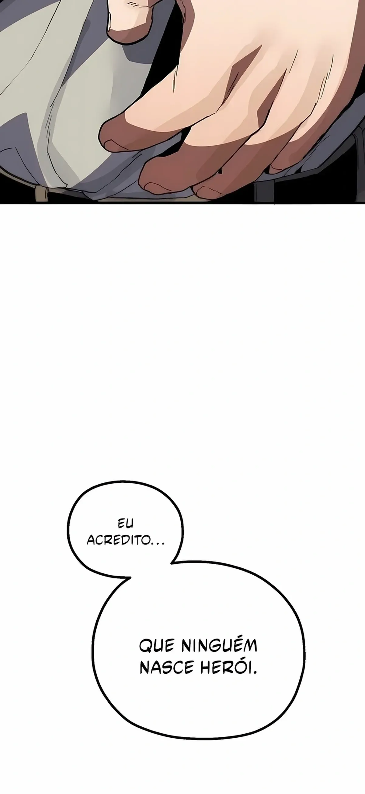 Página 53