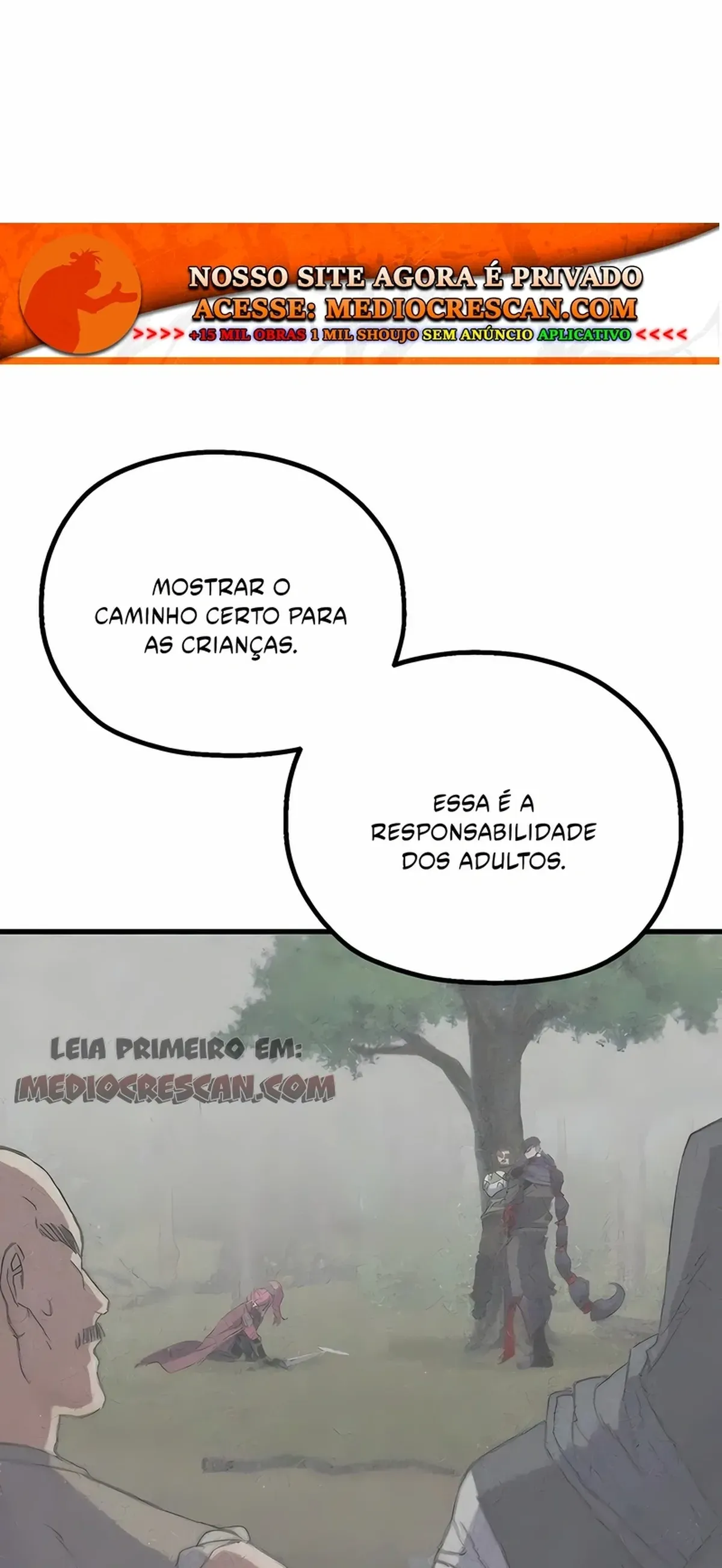 Página 54